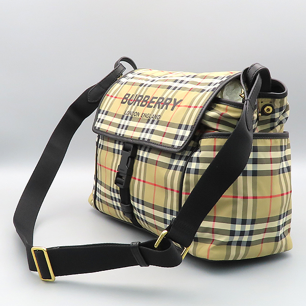 (̻) Burberry() 8025039 Ƽ üũ Ϸ   Ʈ  [õȽż] ̹3 - ̺ ߰ǰ