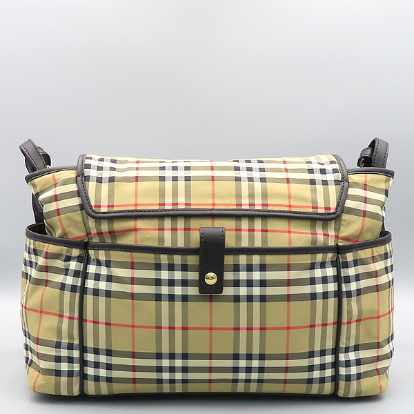 (̻) Burberry() 8025039 Ƽ üũ Ϸ   Ʈ  [õȽż] ̹4 - ̺ ߰ǰ
