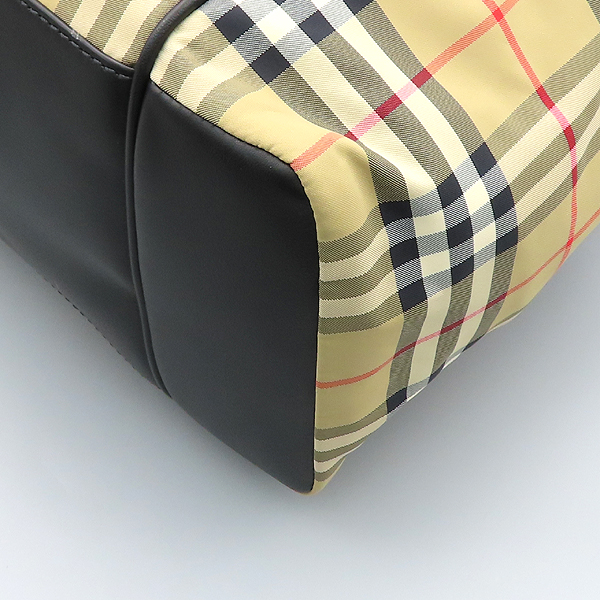(̻) Burberry() 8025039 Ƽ üũ Ϸ   Ʈ  [õȽż] ̹5 - ̺ ߰ǰ