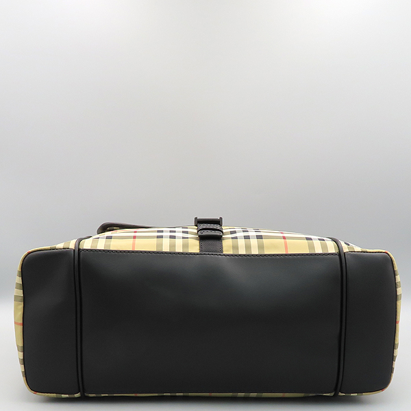 (̻) Burberry() 8025039 Ƽ üũ Ϸ   Ʈ  [õȽż] ̹6 - ̺ ߰ǰ