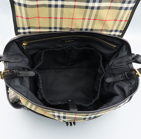 (̻) Burberry() 8025039 Ƽ üũ Ϸ   Ʈ  [õȽż] ̹7 - ̺ ߰ǰ