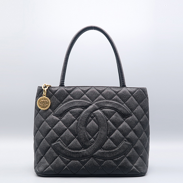 Chanel() A01804  ĳŲ COCO ΰ  Ʈ []
