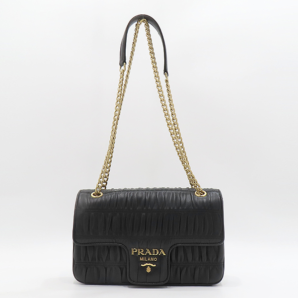 Prada() 1BD235      ü  [õ] ̹4 - ̺ ߰ǰ