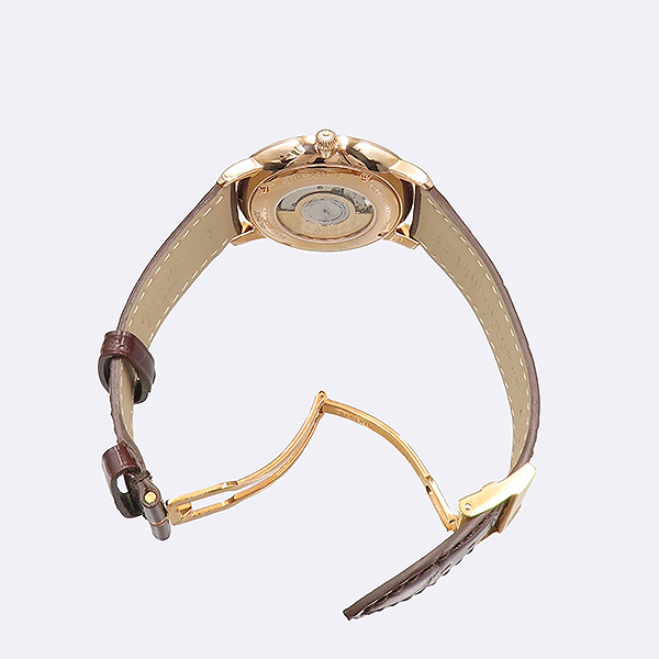 FREDERIQUE CONSTANT(帯 ܽźƮ) FC-312V4S4 ũ÷ ƿ SLIMLINE  ƮƮ 40MM ƽ ׹ ð [б] ̹3 - ̺ ߰ǰ