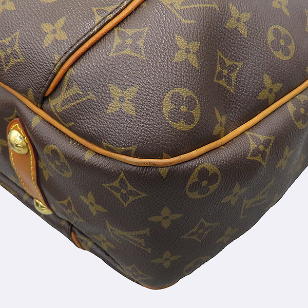 Louis Vuitton(̺) M56382 ׷ ĵ  PM  [] ̹4 - ̺ ߰ǰ