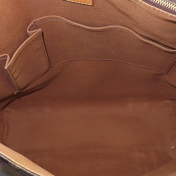 Louis Vuitton(̺) M53013 ׷ ĵ θ Ʈ [] ̹4 - ̺ ߰ǰ