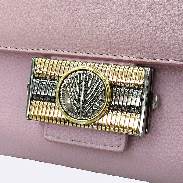 Bvlgari(Ұ) 󺥴 ÷ ׶  +2way [] ̹5 - ̺ ߰ǰ