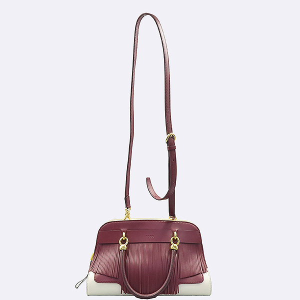 Tod's() ǵ ȭƮ Ƽ   Ʈ + Ʈ 2WAY [] ̹2 - ̺ ߰ǰ
