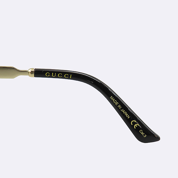 Gucci() GG0077SK   ΰ  ۶ [] ̹7 - ̺ ߰ǰ
