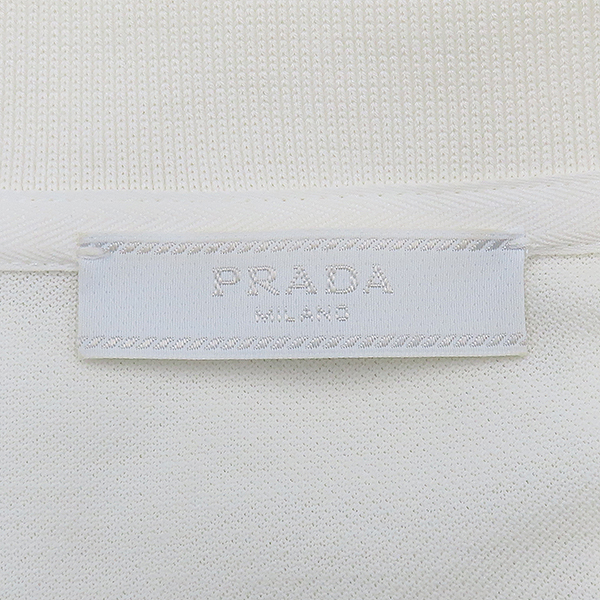 Prada() UJN444 ̺ ÷ ﰢ ġ  PK   -XL [] ̹5 - ̺ ߰ǰ
