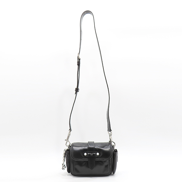 Louis Vuitton(̺) M13989   ī   + ũν Ʈ [õ] ̹3 - ̺ ߰ǰ