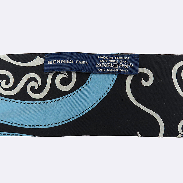 Hermes(޽) 100% ũ Ʈ ī [] ̹3 - ̺ ߰ǰ