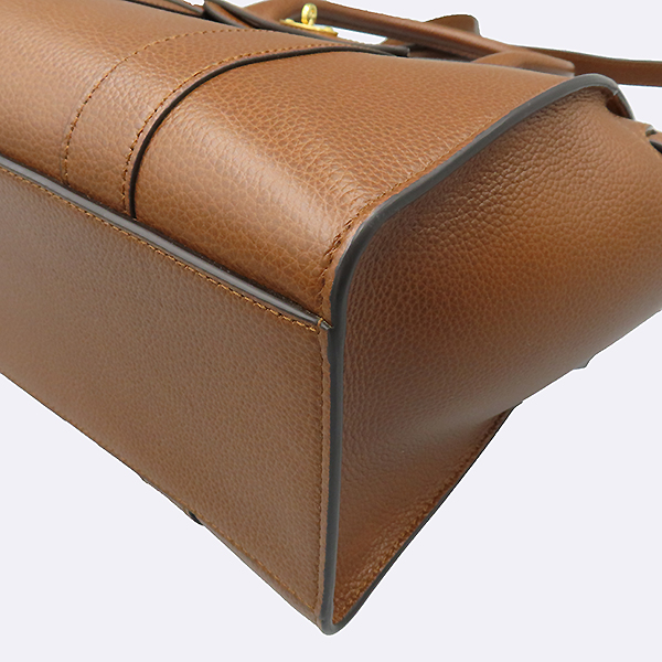 MULBERRY(ֹ) HH8729  ̽  Ʈ+ Ʈ [νż] ̹6 - ̺ ߰ǰ