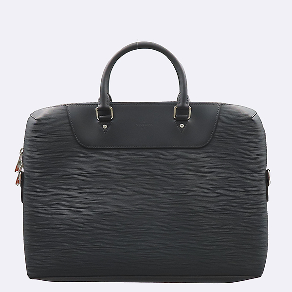Louis Vuitton(̺) M50162   ť 긮 ̽ 2WAY  [б] ̹2 - ̺ ߰ǰ