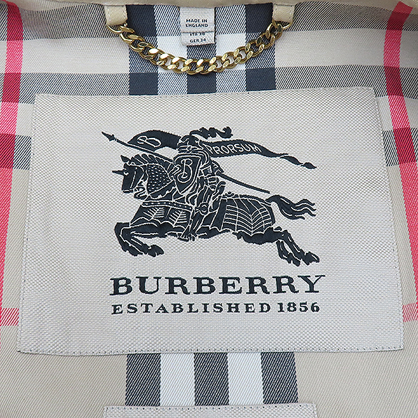 Burberry() 3900458  ÷ ˽  츮Ƽ  Ʈġ Ʈ + Ʈ SET [] ̹4 - ̺ ߰ǰ