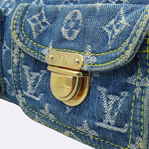 Louis Vuitton(̺) M95215 ׷  ׿ ǵ Ʈ  [] ̹3 - ̺ ߰ǰ