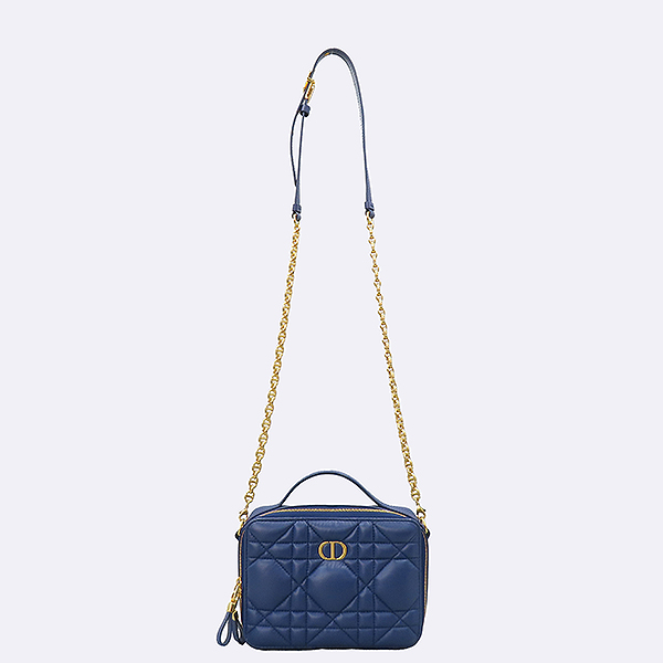 Dior(ũî) S5140UNGX  Ų ī ڽ  ü ũν [] ̹4 - ̺ ߰ǰ