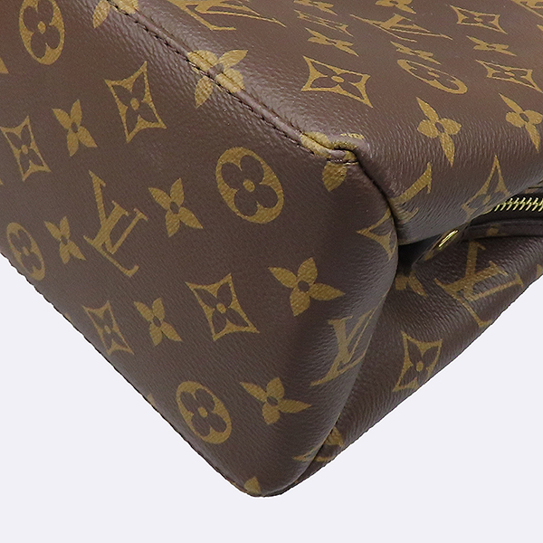 Louis Vuitton(̺) M45900 ׷ PVC ڶ ȷ 2WAY [] ̹6 - ̺ ߰ǰ