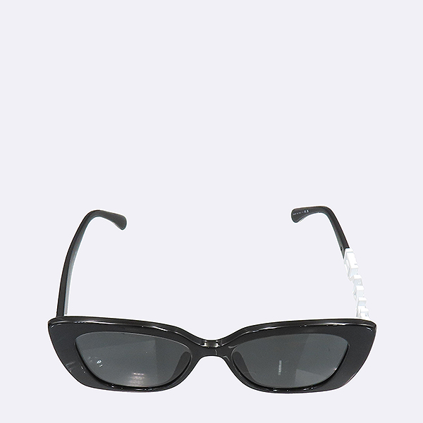 Chanel() 5422-B-A  ÷ ̵ ͸ ΰ  ۶ [] ̹3 - ̺ ߰ǰ