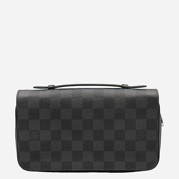 Louis Vuitton(̺) N41503 ٹ̿ ׶Ʈ  XL Ŭġ  [ε]
