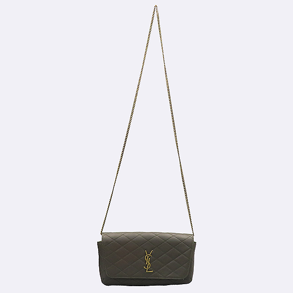 YSL(ζ) 754051 īŰ÷  Ż YSL ΰ  ü  Ȧ  [] ̹3 - ̺ ߰ǰ