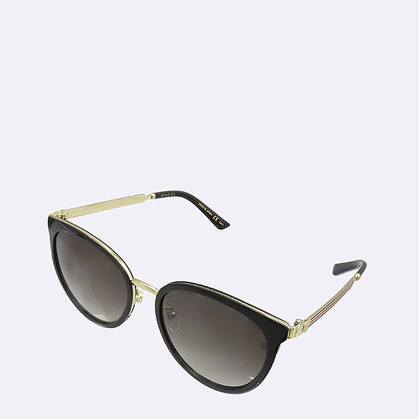 Gucci() GG0077SK   ΰ  ۶ [] ̹3 - ̺ ߰ǰ