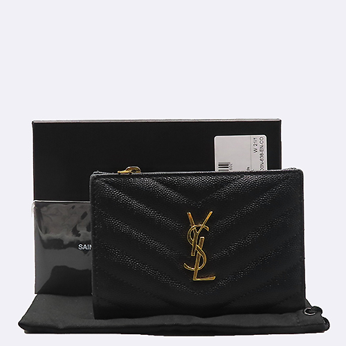 ζ YSL ׷ ī  K4969YSL/2F - ̺ ߰ǰ