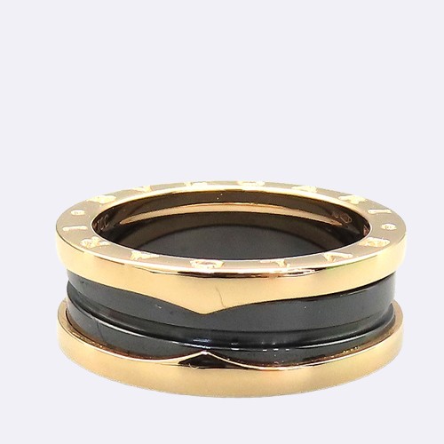 Bvlgari(Ұ) 347052 18K  ο   -18ȣ [û] ̹4 - ̺ ߰ǰ
