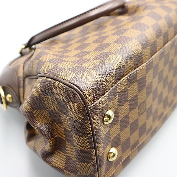 Louis Vuitton(̺) N51997 ٹ̿ ĵ Ʈ PM Ʈ [뱸] ̹5 - ̺ ߰ǰ