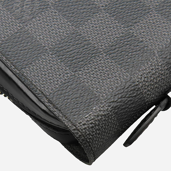 Louis Vuitton(̺) N41503 ٹ̿ ׶Ʈ  XL Ŭġ  [ε] ̹3 - ̺ ߰ǰ