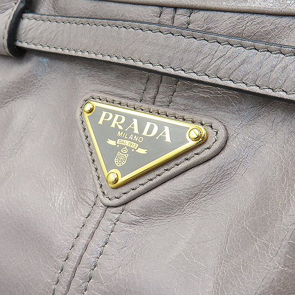 Prada() 1BA426 ﰢ ΰ  ̵  ڵ + Ʈ 2WAY [] ̹5 - ̺ ߰ǰ