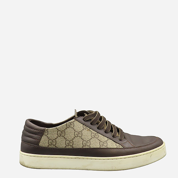 Gucci() 411858  ÷ GG  ĵ Ŭ  Ŀ - 6 [ε] ̹3 - ̺ ߰ǰ