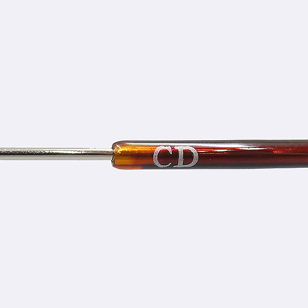 Dior(ũî) 8JDKU DIORORIGINS1  ۶ [] ̹5 - ̺ ߰ǰ