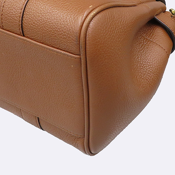 MULBERRY(ֹ) HH5629 ī ÷ ̽ ̴  Ʈ + Ʈ 2WAY [] ̹6 - ̺ ߰ǰ