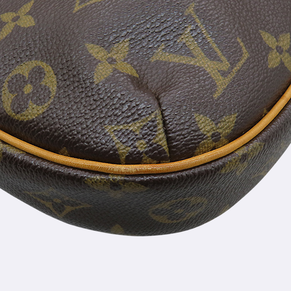 Louis Vuitton(̺) M56390 ׷ ĵ  PM ũν [λ꼾Һ] ̹5 - ̺ ߰ǰ