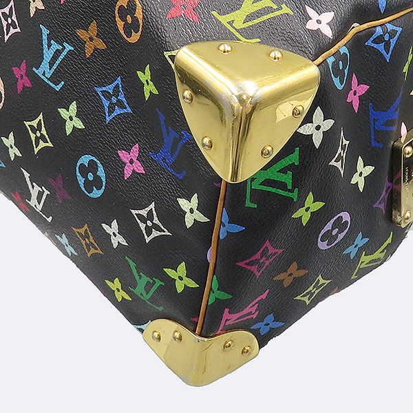 Louis Vuitton(̺) M92642 ׷ Ƽ ÷  ǵ 30 Ʈ [] ̹4 - ̺ ߰ǰ