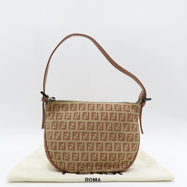 Fendi() 8BR312 FFΰ к긯 ̴  [õ]