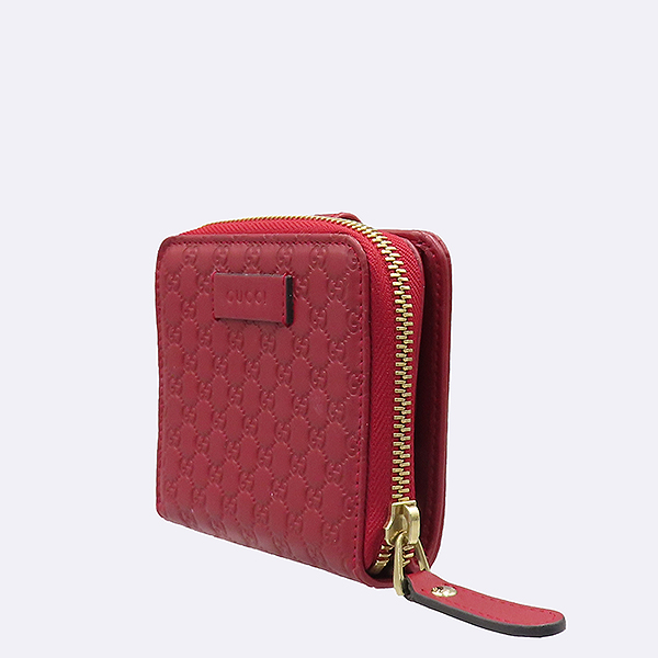 Gucci() 449395   ũ ø   [] ̹3 - ̺ ߰ǰ