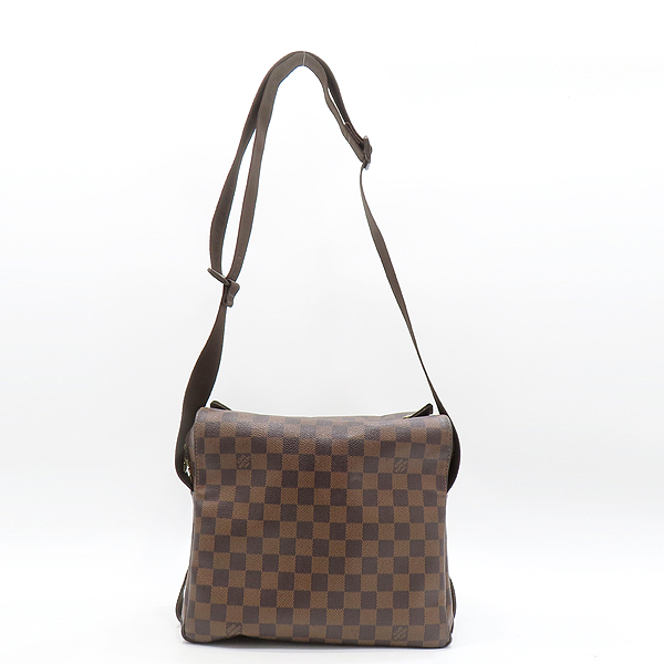 Louis Vuitton(̺) N45255 ٹ̿  ĵ  ũν [õ] ̹3 - ̺ ߰ǰ