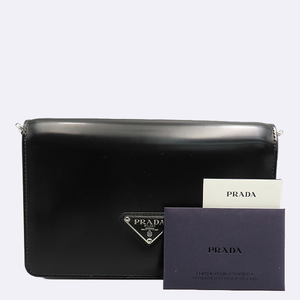 Prada() 1BD307   귯õ  ΰ  ü ũν []