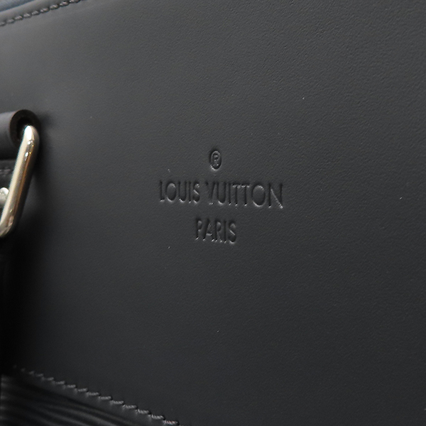 Louis Vuitton(̺) M50162   ť 긮 ̽ 2WAY  [б] ̹5 - ̺ ߰ǰ