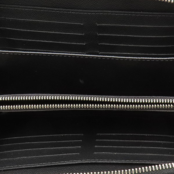 Louis Vuitton(̺) N41503 ٹ̿ ׶Ʈ  XL Ŭġ  [ε] ̹4 - ̺ ߰ǰ