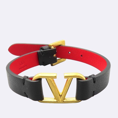 VALENTINO(߷Ƽ) ZW2J0C44ZXL  ÷  V   [û] ̹2 - ̺ ߰ǰ