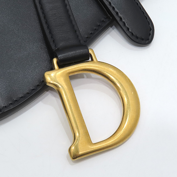 Dior(ũî) S5632    ̴ Ʈ [õ] ̹5 - ̺ ߰ǰ