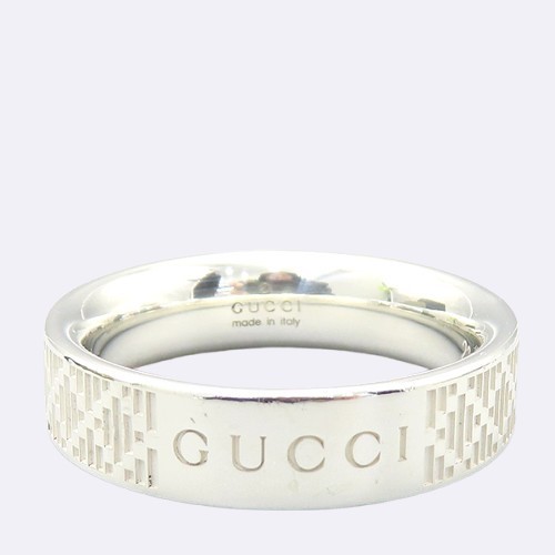 Gucci() 843748 J8400 0818 Ƹ ǹ и  - 22ȣ [û] ̹2 - ̺ ߰ǰ