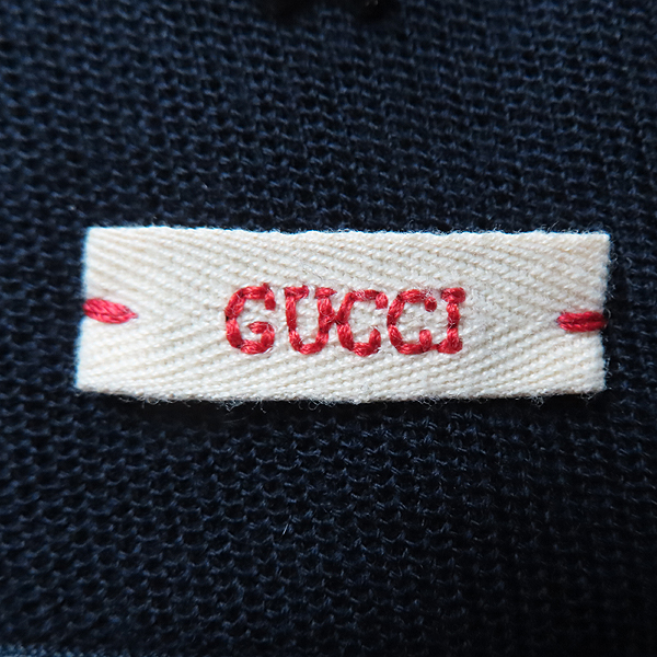 Gucci() 645195 ̺ ÷  ȥ      - 50 [õ] ̹5 - ̺ ߰ǰ