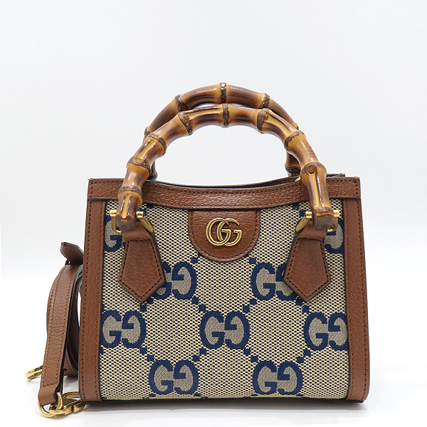 Gucci() 702732  GG ֳ̾ ̴ Ʈ +  Ʈ 2WAY [õ]