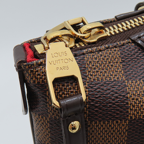 Louis Vuitton(̺) N41102 ٹ̿  ĵ Ʈν PM  [õ] ̹4 - ̺ ߰ǰ