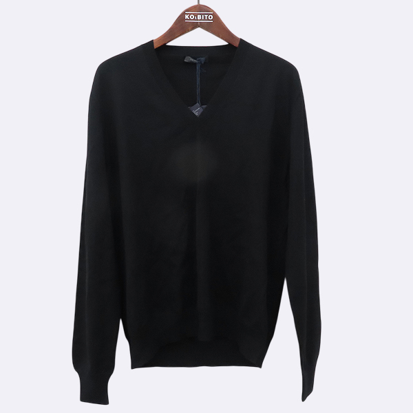 Prada() DNA888   100% ̳ Ʈ - 50 []