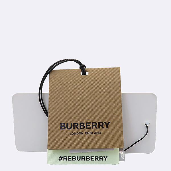 Burberry() 8065871  ũ   - L [] ̹7 - ̺ ߰ǰ